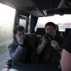 akvatur 010